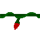 #u5990495093s#