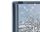 #u5a94096980s#