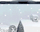 #u5a94096e80s#