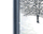 #u5a94097680s#