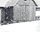 #u5a94098780s#