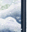 #u5a9409a980s#