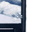 #u5a940a0580s#