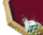 #u5a940a0980s#