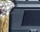 #u5a940a6280s#