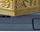#u5a940aea80s#