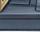 #u5a940aee80s#