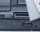 #u5a940af180s#