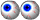 #u5b1ec7d5b8s#