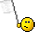 #u5b3bc03d8bs#