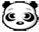 #u5b3e15b9b6s#