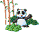 #u5b3e15e5b6s#