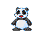 #u5b3e18a0b6s#