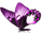 #u5b64928a75s#
