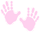 #u5b64e2ef75s#