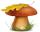 #u5b64e88e75s#
