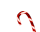 #u5b7b98fc6as#