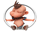 #u5b88dab992s#