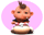 #u5b88dbc692s#
