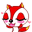 #u5bc0c0c850s#
