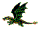 #u5bc110a2b6s#