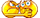 #u5bd2f80e59s#