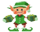 #u5bd4c03392s#
