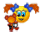 #u5c01b392f1s#