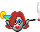 #u5c01bd5af1s#