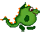 #u5c045dd8f1s#