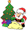 #u5c0923d1b6s#