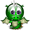 #u5c092b8bb6s#