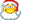 #u5c092c86b6s#