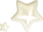 #u5c0d21bbeas#