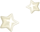#u5c0d22c7eas#