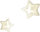 #u5c0d2329eas#