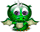 #u5c0fdf1099s#