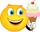 #u5c155f6655s#