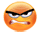 #u5c1c03f1a8s#