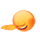 #u5c1c419ca8s#