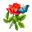 #u5c25f255fds#