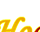 #u5c29c458ecs#