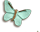 #u5c3f00486ds#