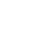 #u5c4b3b91e4s#