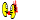 #u5c5856a692s#