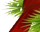 #u5c591d84efs#