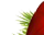 #u5c591e84efs#