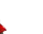 #u5c591f07efs#