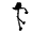 #u5c5d99b4b6s#