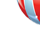 #u5c63b425efs#